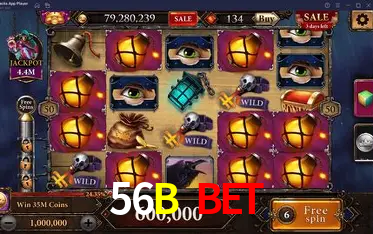 56B
